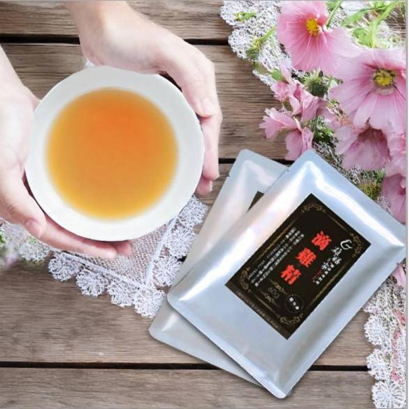 滴雞精100包量販價$9000(新春免費提供紙裝禮盒,需要請告知)